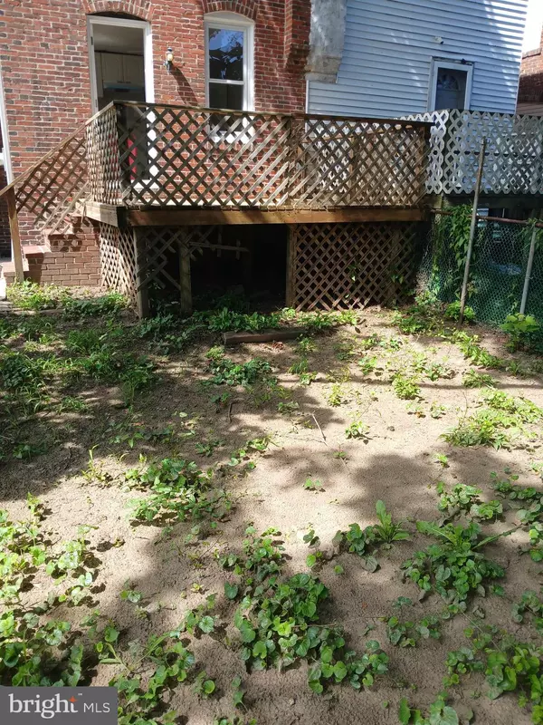Darby, PA 19023,113 HILLSIDE AVE