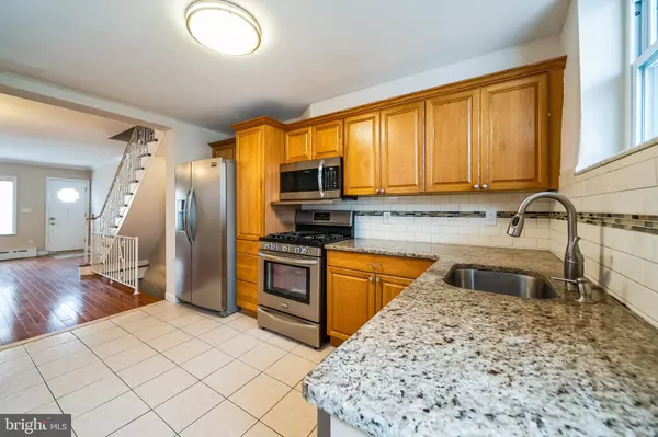 Philadelphia, PA 19148,2620 S CAMAC ST