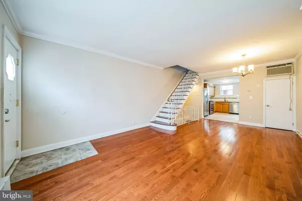 Philadelphia, PA 19148,2620 S CAMAC ST