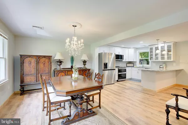 Stevensville, MD 21666,906 MAY LN