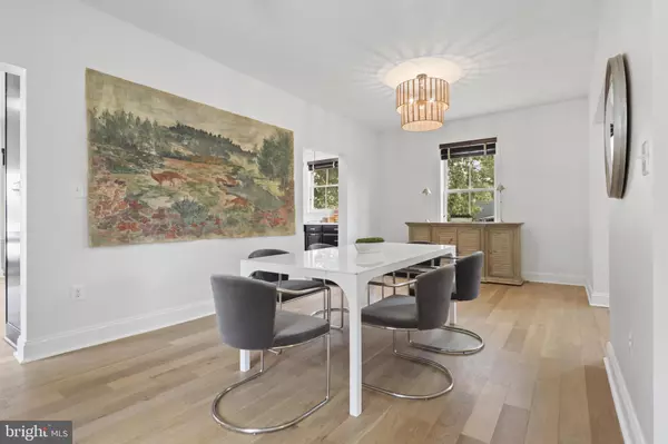 Takoma Park, MD 20912,438 ETHAN ALLEN AVE