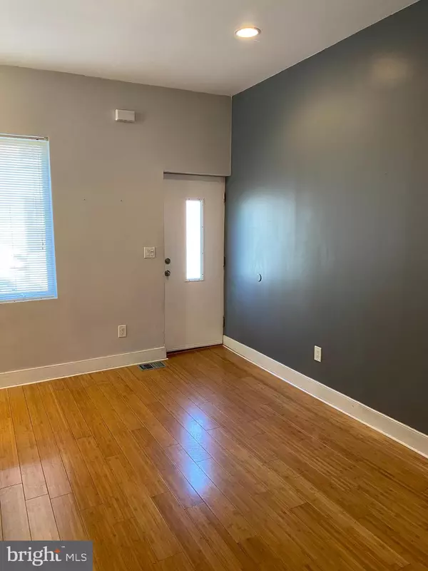 Philadelphia, PA 19125,2535 WEBB ST