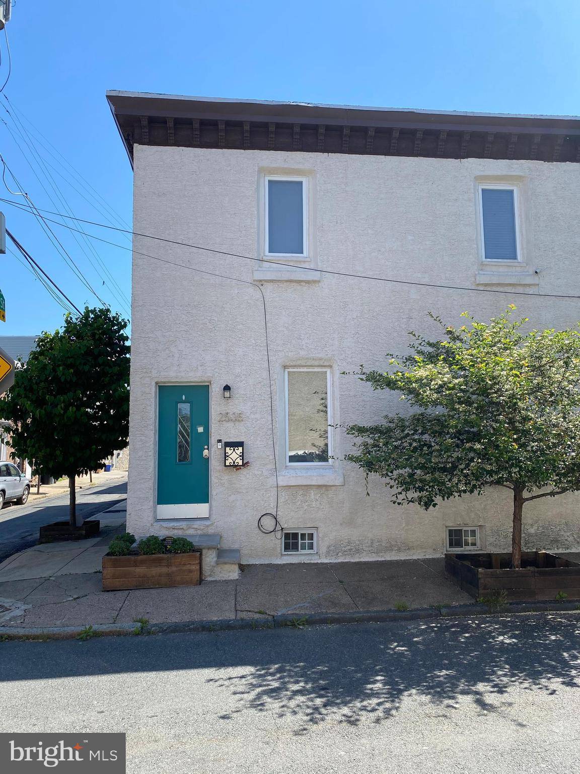 Philadelphia, PA 19125,2535 WEBB ST