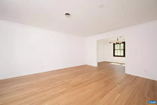 Charlottesville, VA 22901,104 SMITHFIELD CT #A