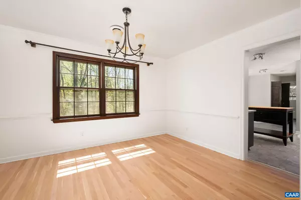 Charlottesville, VA 22901,104 SMITHFIELD CT #A