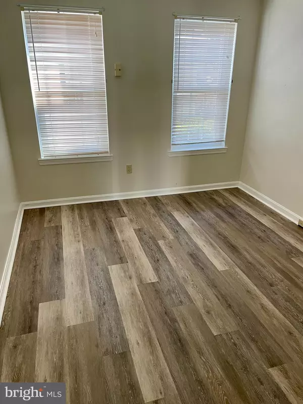 Palmyra, PA 17078,1002 CAMBRIDGE CT