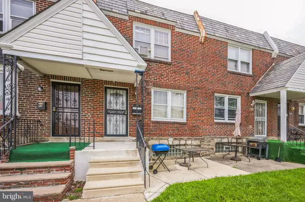 Philadelphia, PA 19150,8414 BAYARD ST