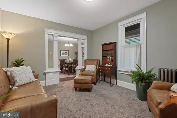 Lititz, PA 17543,110 E LINCOLN AVE