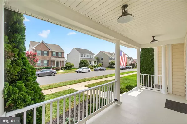 Charles Town, WV 25414,225 COLONIAL DR