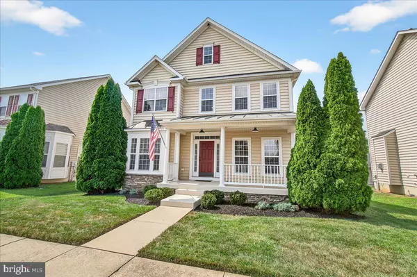 Charles Town, WV 25414,225 COLONIAL DR