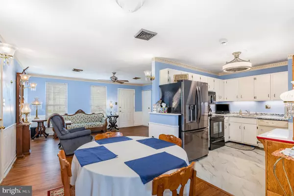 Harrisburg, PA 17112,110 HEATHER DR