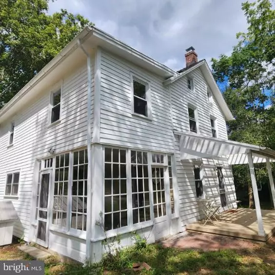 Thornton, PA 19373,36 WESTTOWN RD