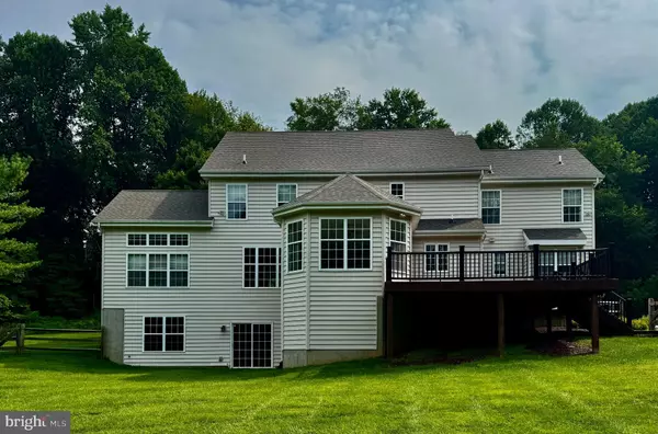 Lincoln University, PA 19352,54 MCCORMICK WAY