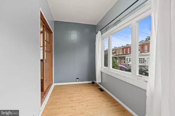 Philadelphia, PA 19135,6106 HEGERMAN ST