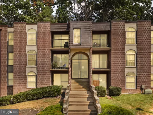 Annandale, VA 22003,8316 TOBIN RD #8316-11