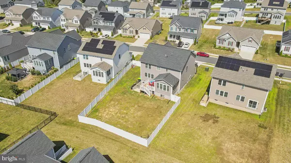 Spotsylvania, VA 22551,7704 COLBURN DR