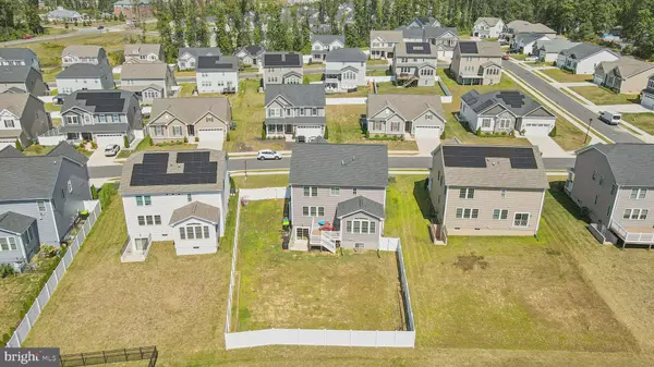 Spotsylvania, VA 22551,7704 COLBURN DR