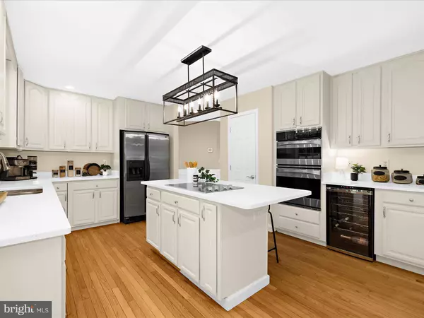 Davidsonville, MD 21035,2724 HOWARD GROVE RD