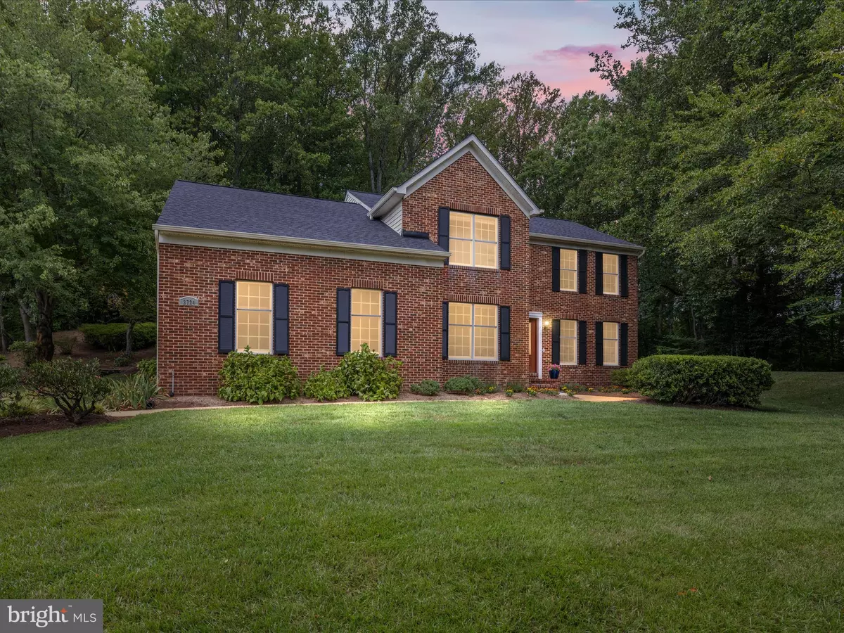 Davidsonville, MD 21035,2724 HOWARD GROVE RD