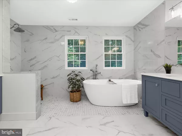 Davidsonville, MD 21035,2724 HOWARD GROVE RD