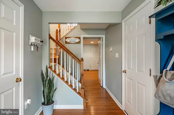 Pottstown, PA 19465,10 N SAVANNA