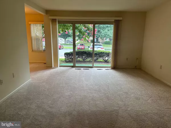 Silver Spring, MD 20906,3618 GLENEAGLES DR #7-2E