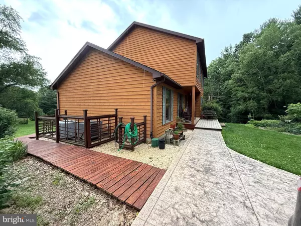 Sykesville, MD 21784,7001 HOLLENBERRY RD