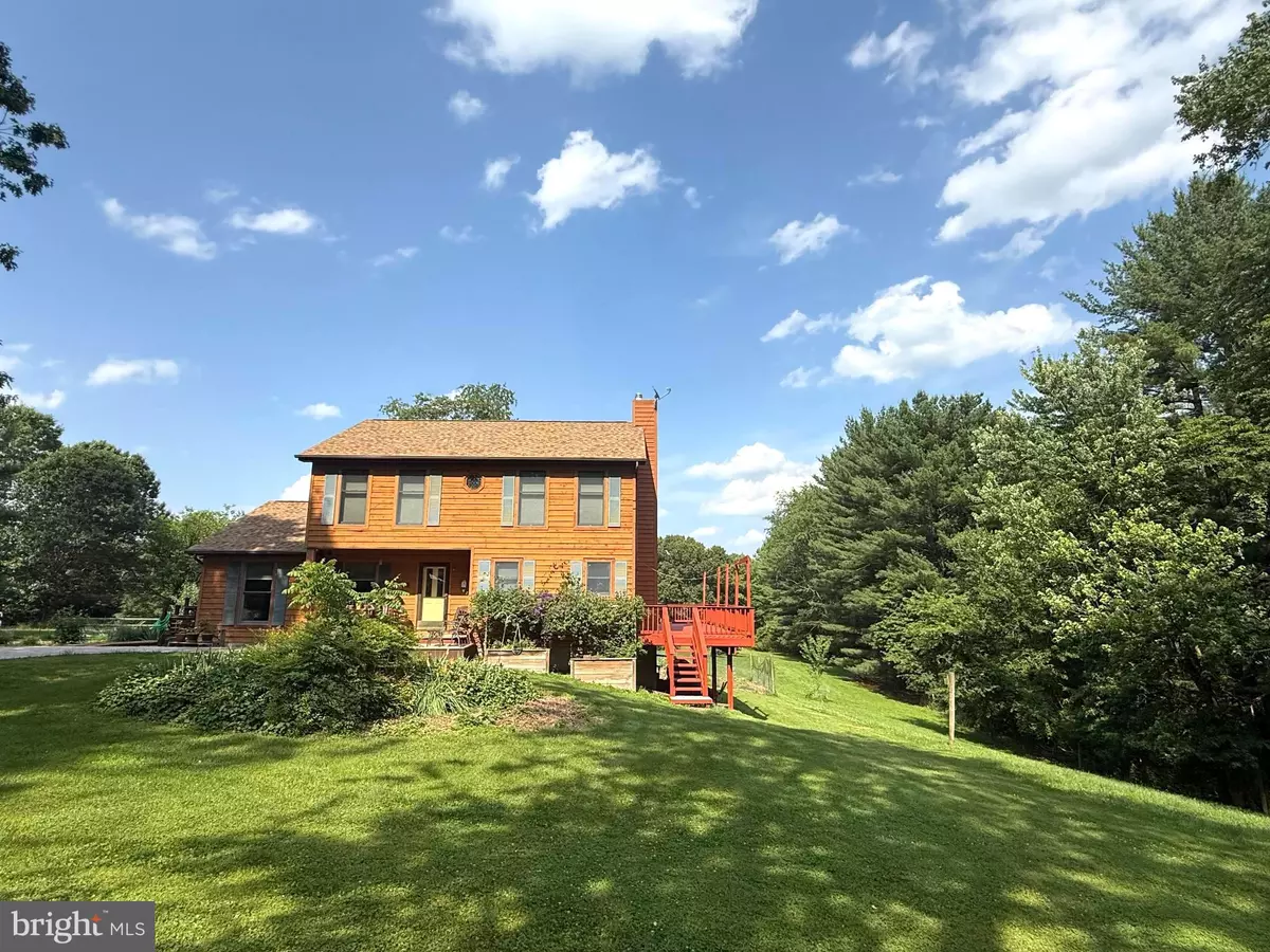 Sykesville, MD 21784,7001 HOLLENBERRY RD