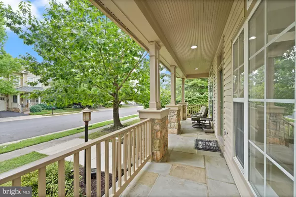 Brambleton, VA 20148,42683 EXPLORER DR