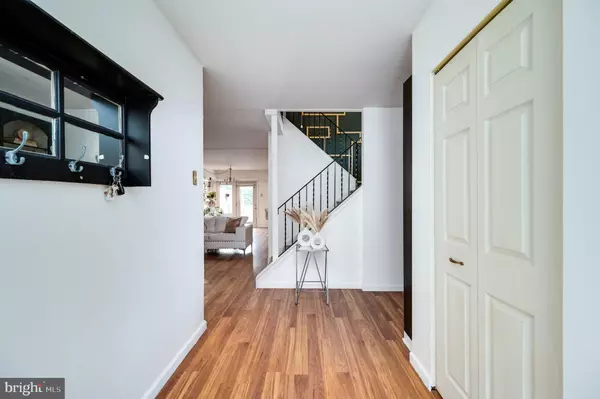 Reading, PA 19606,1071 DEER RUN