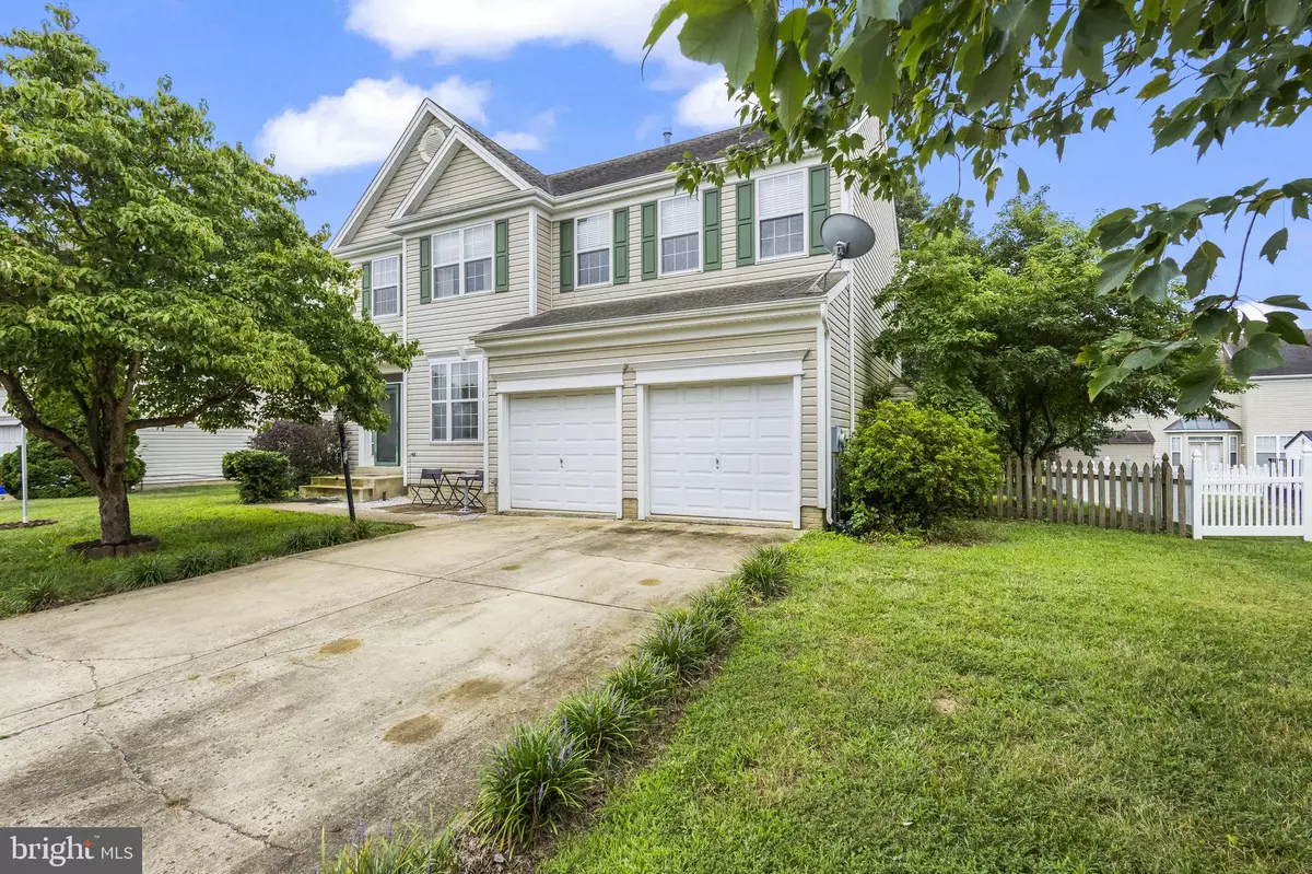 Waldorf, MD 20601,11479 SHEARWATER DR