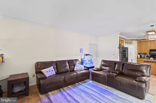 Waldorf, MD 20601,11479 SHEARWATER DR