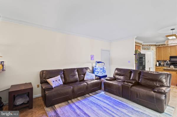 Waldorf, MD 20601,11479 SHEARWATER DR