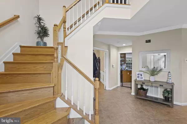 Waldorf, MD 20601,11479 SHEARWATER DR