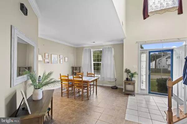 Waldorf, MD 20601,11479 SHEARWATER DR