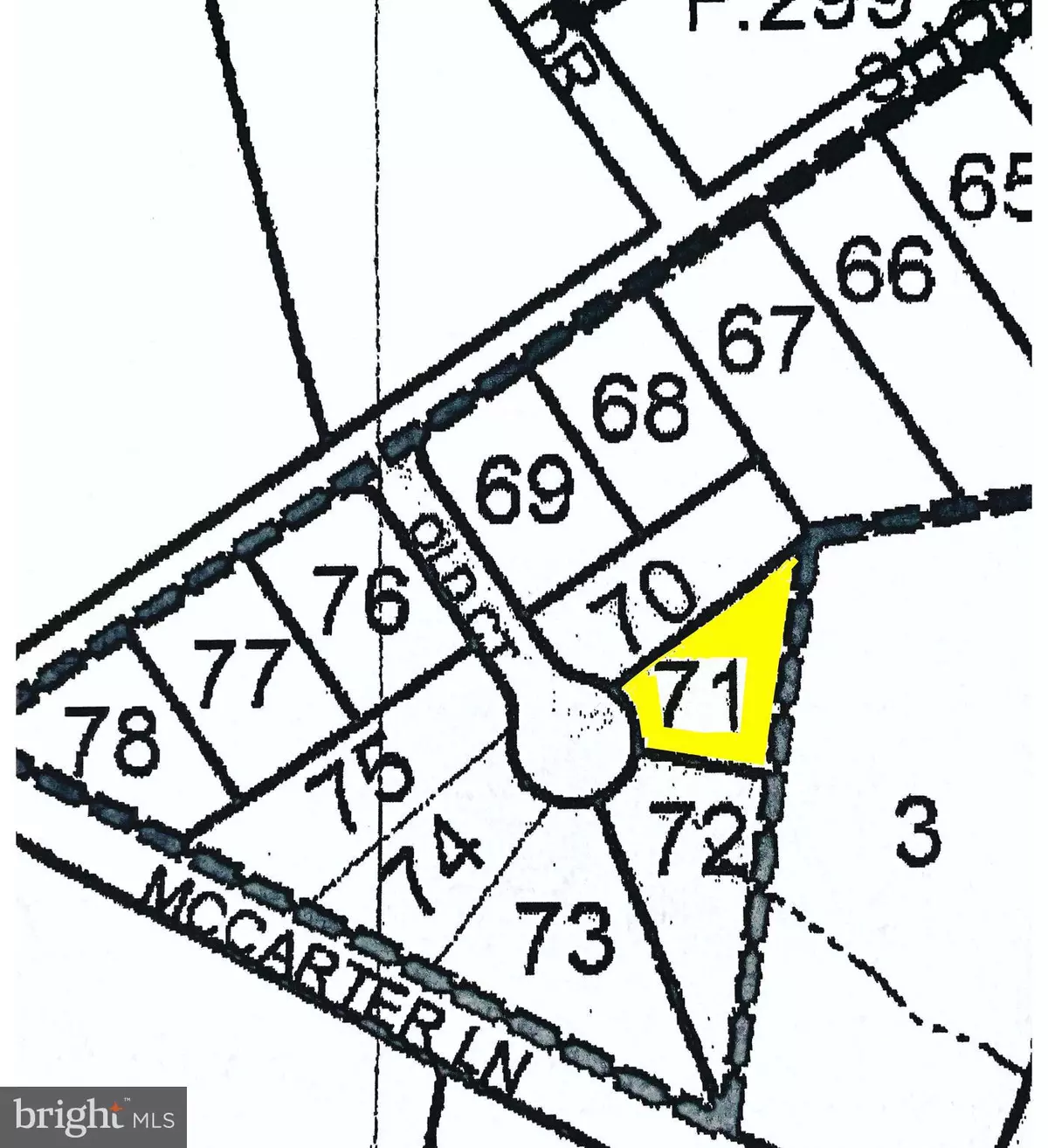 Edgewater, MD 21037,LOT 71 OLD CT