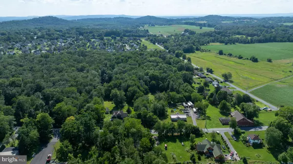 Elizabethtown, PA 17022,2820 CHESTNUT RD