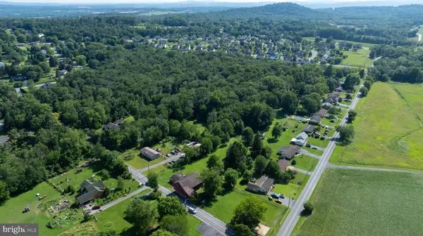 Elizabethtown, PA 17022,2820 CHESTNUT RD