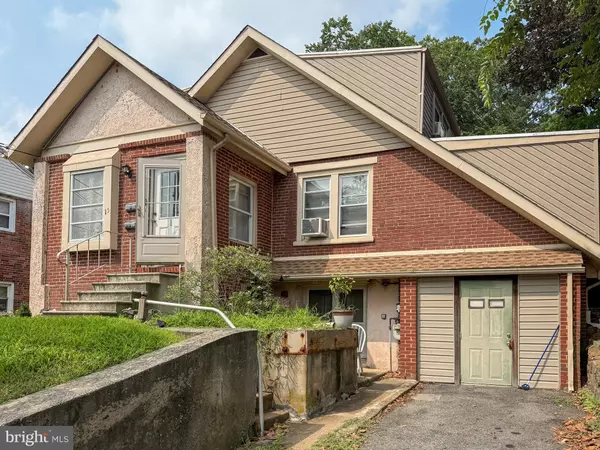 15 HILLSIDE RD, Wilmington, DE 19804