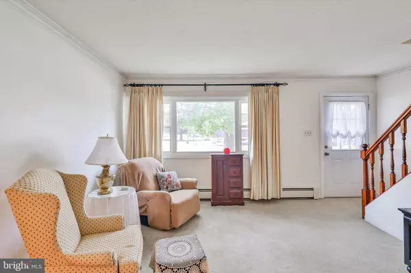 Easton, PA 18045,1236 WHITEHALL AVE