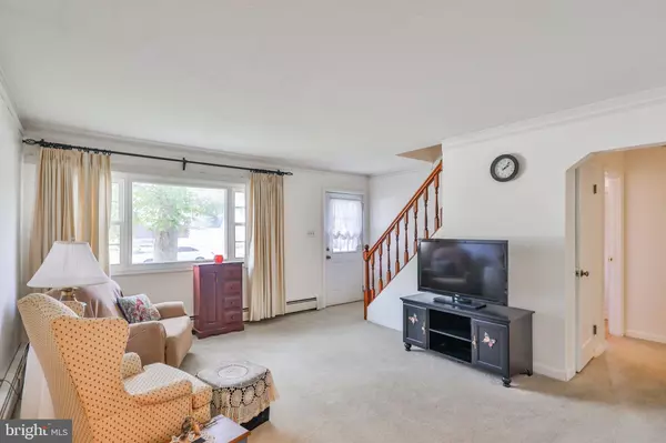 Easton, PA 18045,1236 WHITEHALL AVE