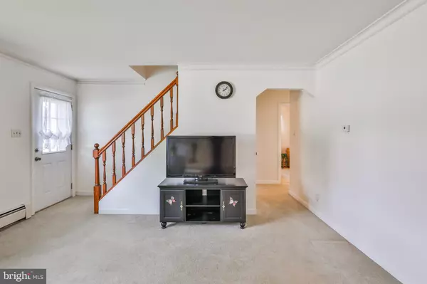 Easton, PA 18045,1236 WHITEHALL AVE
