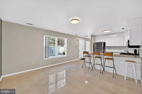 Thorofare, NJ 08086,36 TARRAGON CT