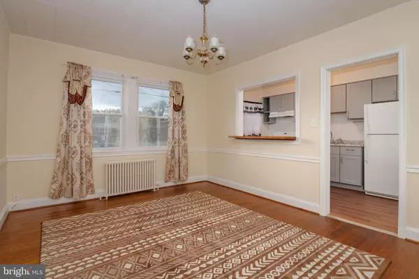 Baltimore, MD 21239,1325 CROFTON RD
