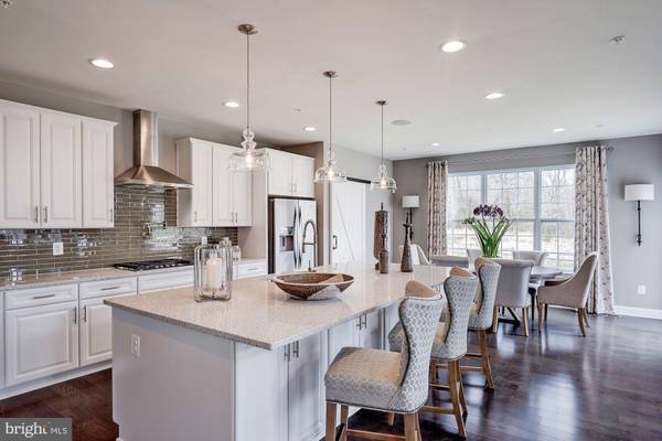 Lothian, MD 20711,5705 IRON STONE