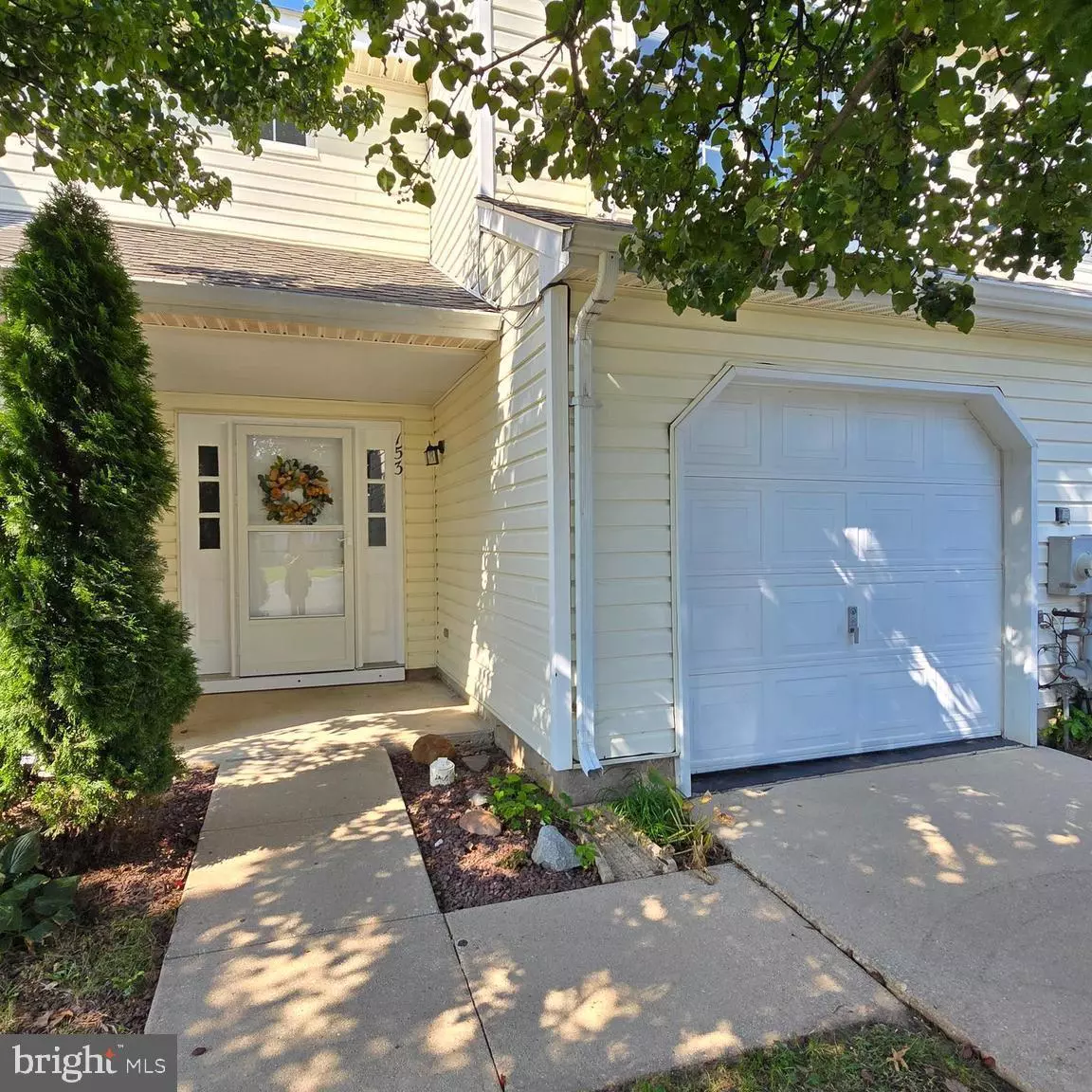 Newark, DE 19702,153 AUCKLAND DR