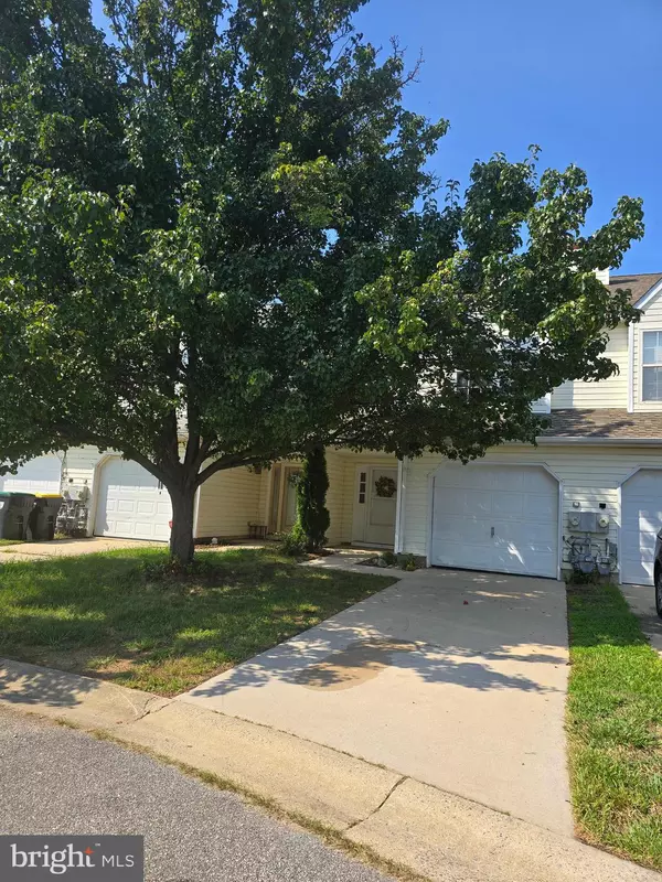 153 AUCKLAND DR, Newark, DE 19702