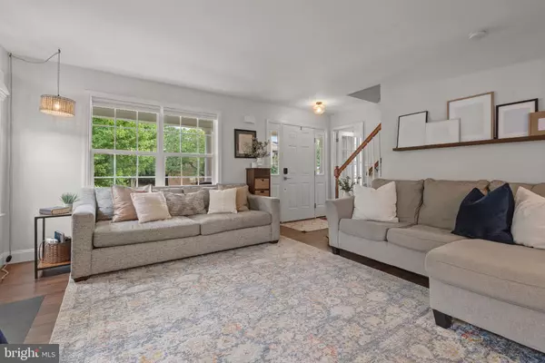 Lancaster, PA 17602,257 STEEPBANK RD