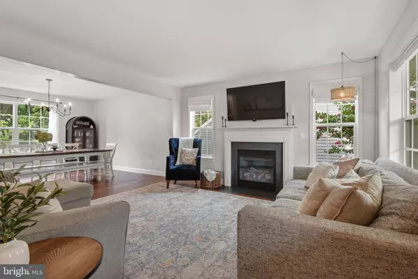 Lancaster, PA 17602,257 STEEPBANK RD