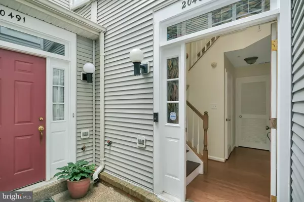 Ashburn, VA 20147,20489 COOL FERN SQ